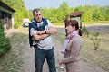druzynowe_mp_uks_dziewczat_2011 (2)